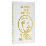 Beyond Good and Evil