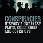 Conspiracies