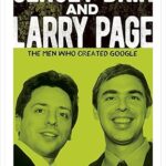 Sergey Brin and Larry Page