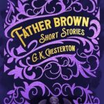 Father Brown Short Stories