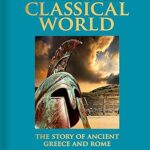 A History of the Classical World