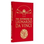The Notebooks of Leonardo da Vinci
