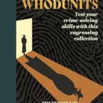 Whodunits