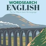 English Wordsearch