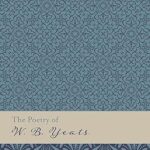 The Poetry of W. B. Yeats