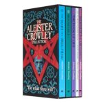 The Aleister Crowley Collection