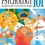 Psychology 101