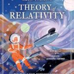Albert Einstein's Theory of Relativity
