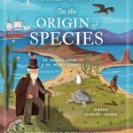 Charles Darwin's On the Origin of Species