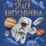 The New Space Encyclopedia