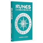 Runes