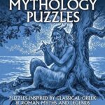 Mythology Puzzles