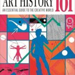 Art History 101