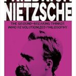 Friedrich Nietzsche