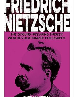 Friedrich Nietzsche