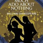 Much Ado About Nothing