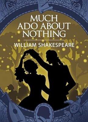 Much Ado About Nothing