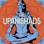 The Upanishads
