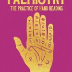 Palmistry