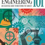 Electrical and Mechanical Engineering 101