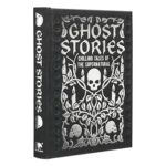 Ghost Stories