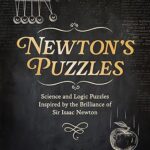 Newton's Puzzles
