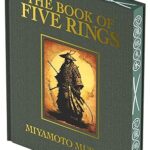 The Book of Five Rings
