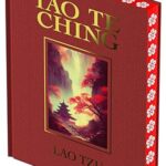 Tao Te Ching