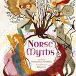 Norse Myths