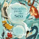 Stories from the Sea