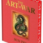 The Art of War