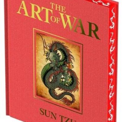 The Art of War