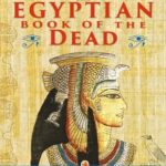 The Egyptian Book of the Dead