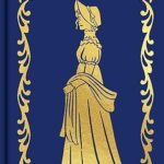 Northanger Abbey
