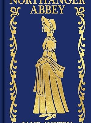 Northanger Abbey