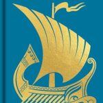 The Odyssey by Homer