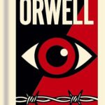 The Pocket Book of Orwell