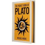 The Pocket Book of Plato