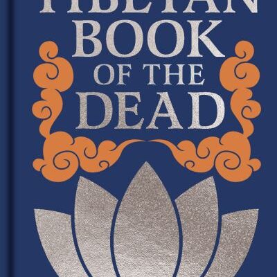 The Tibetan Book of the Dead