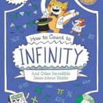 How to Count to Infinity and Other Incredible Ideas About Maths