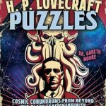 H. P. Lovecraft Puzzles