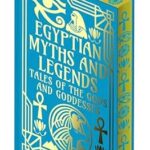 Egyptian Myths and Legends