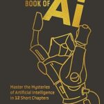The Essential Book of AI