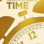 The Essential Book of Time