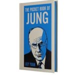 The Pocket Book of Jung