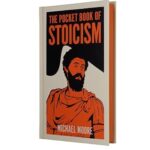 The Pocket Book of Stoicism
