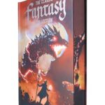 The Classic Fantasy Collection