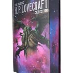 The Classic H. P. Lovecraft Collection