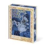 Grimm's Fairy Tales
