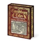 The Canterbury Tales